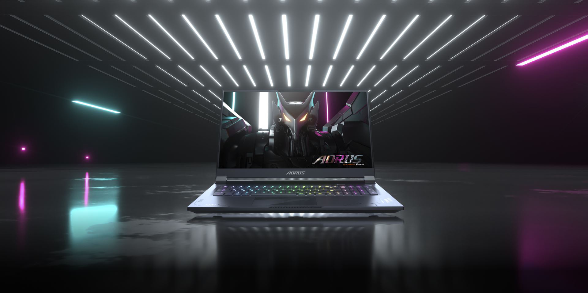 image for this item